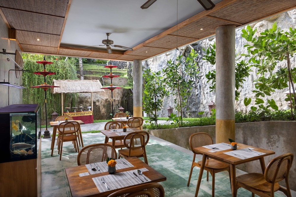 Wana Bucu Villas by GenuineHost, Bild 20 von 20