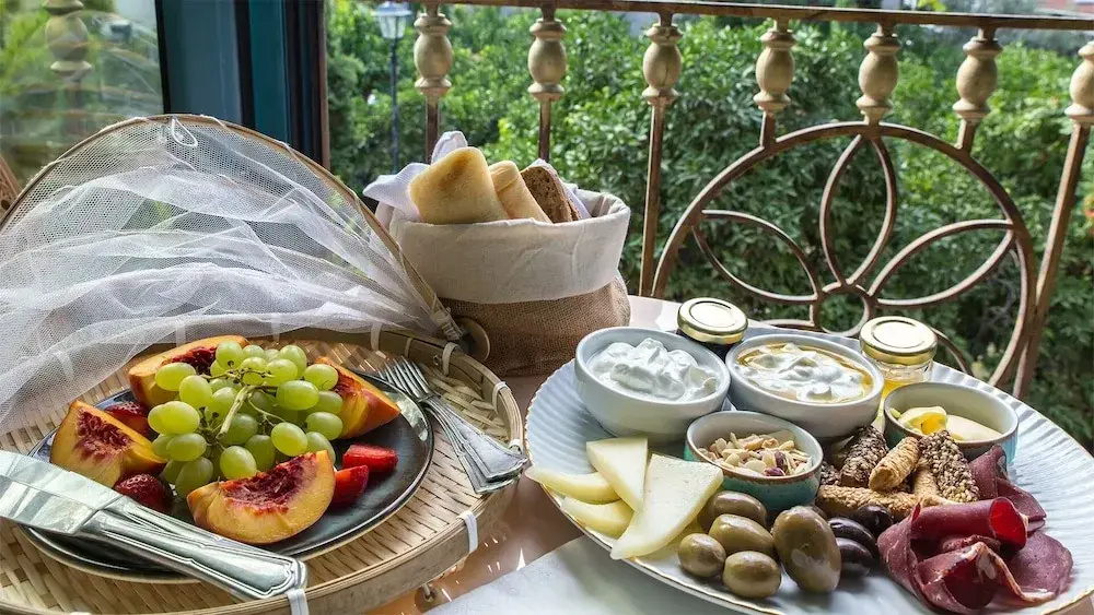 Foto - Juan Rodriguez Hacienda