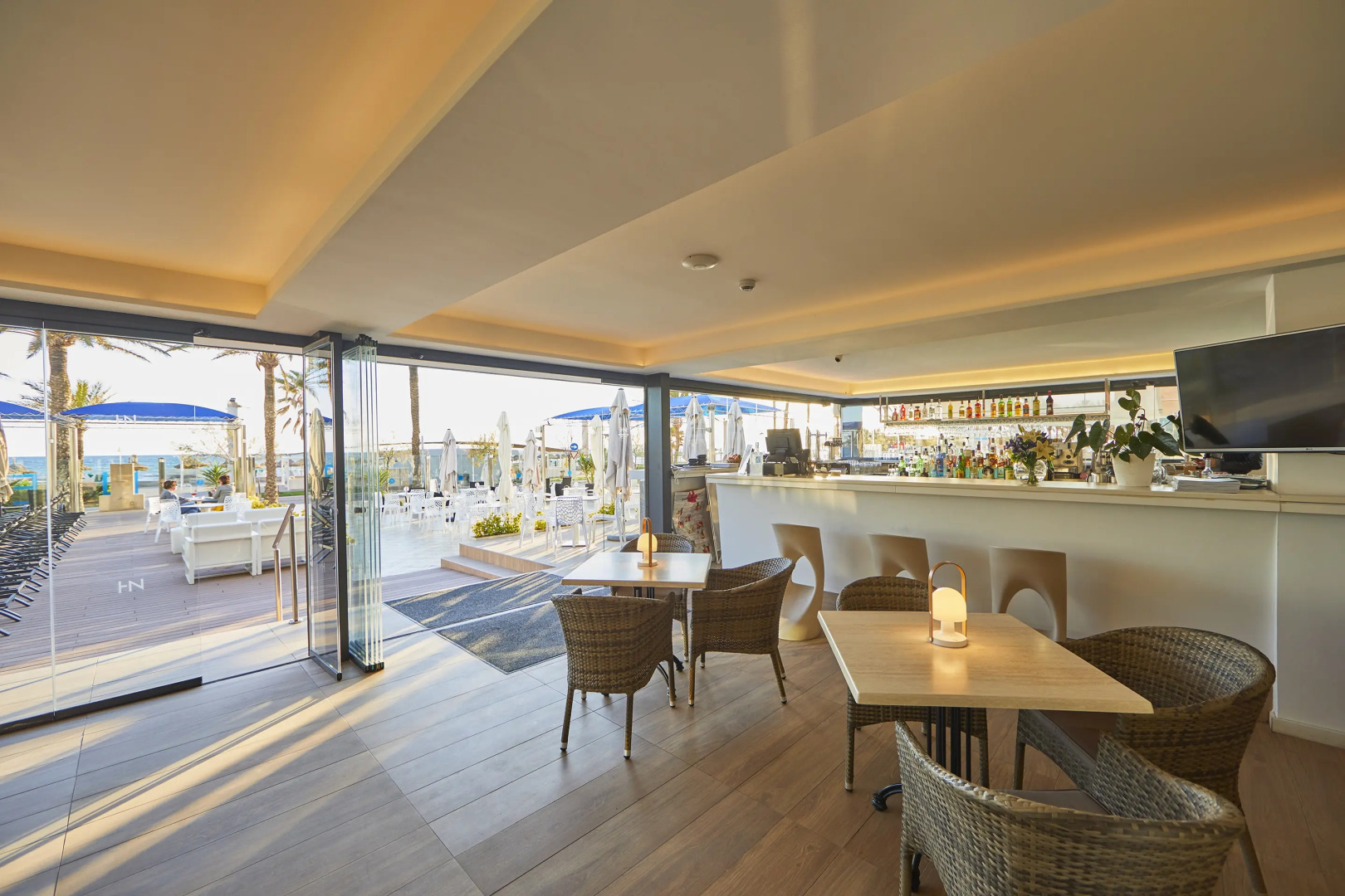 Foto - Hotel Negresco - Adults Only