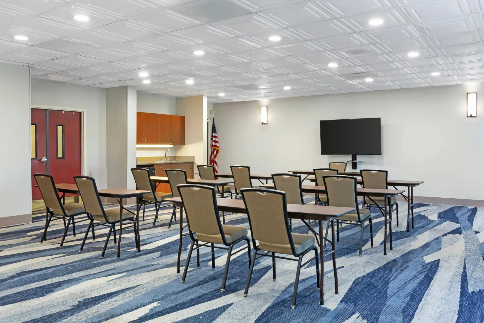 Foto - Comfort Inn & Suites Orlando North