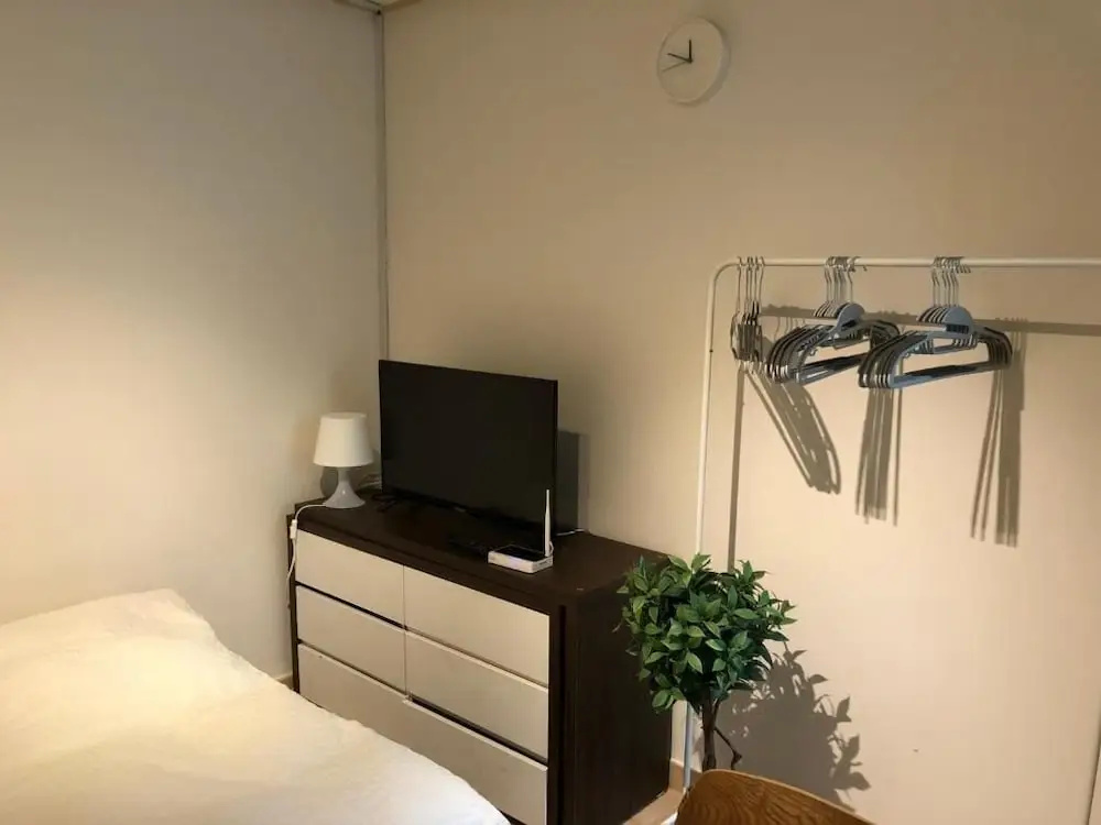 Photo - Rich House Dongdaemun