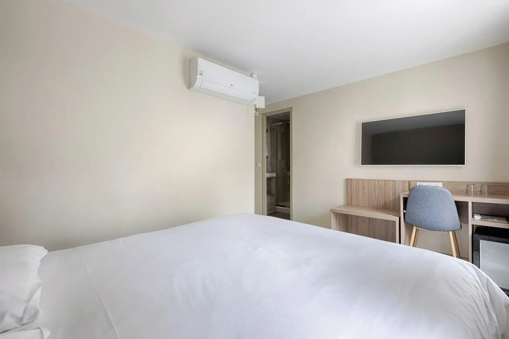 Photo - Hotel Marmotel Etoile