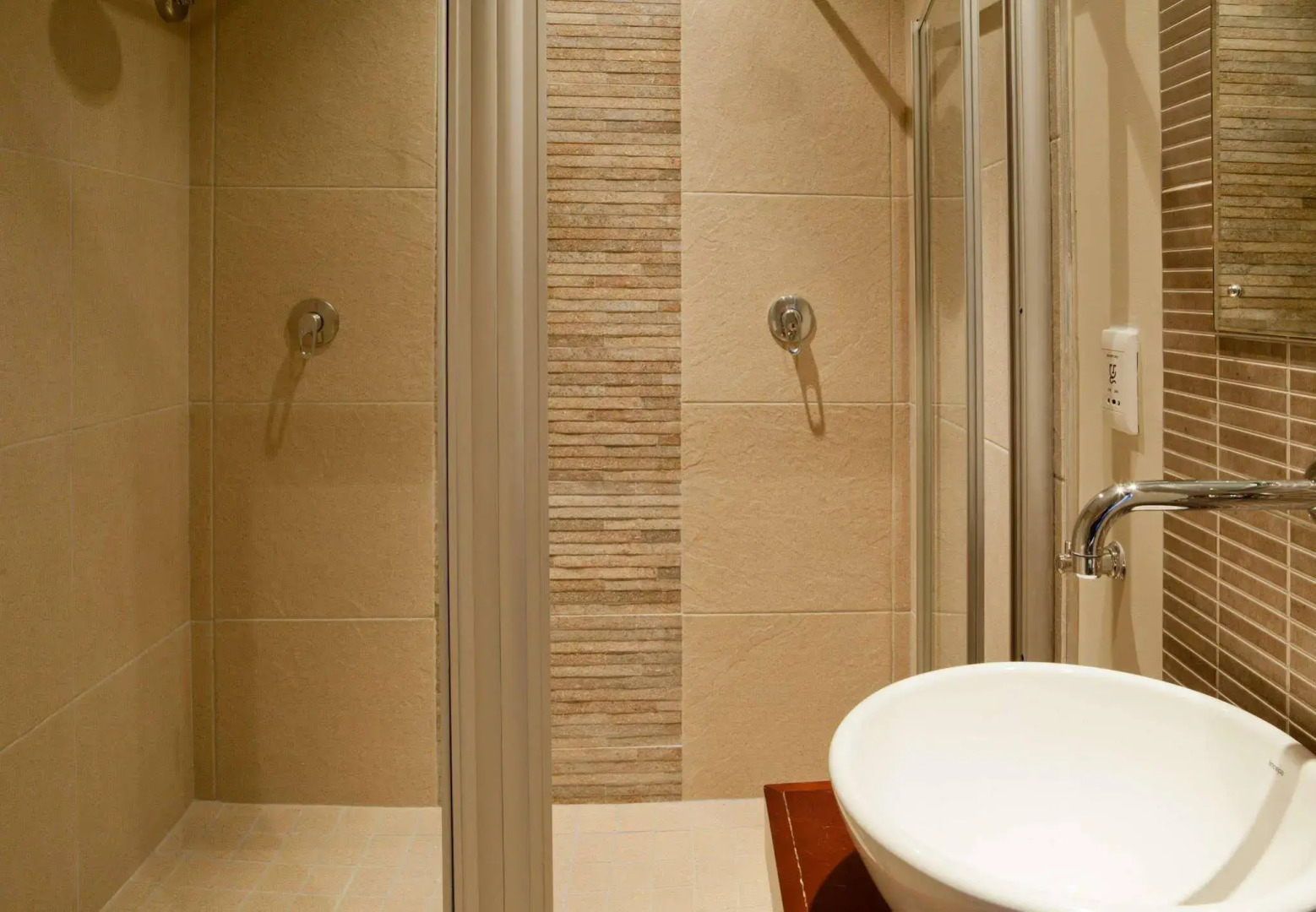 Foto - Protea Hotel by Marriott Cape Town Durbanville