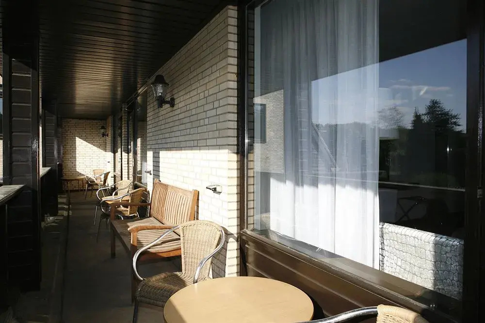 Photo - Van der Valk Hotel Arnhem