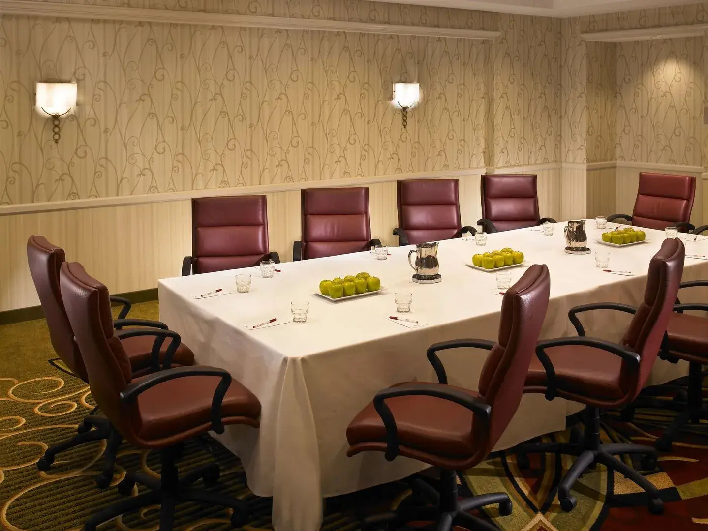 Photo - Hampton Inn & Suites Downers Grove Chicago