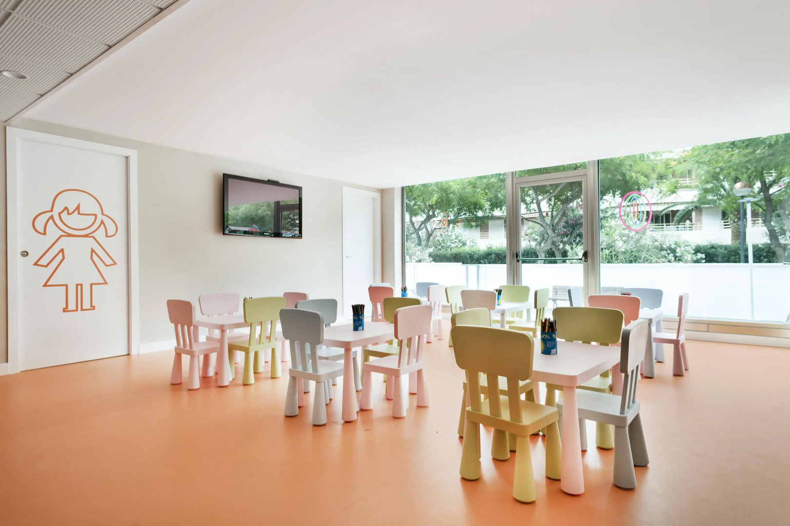 Photo - Hotel Best Maritim