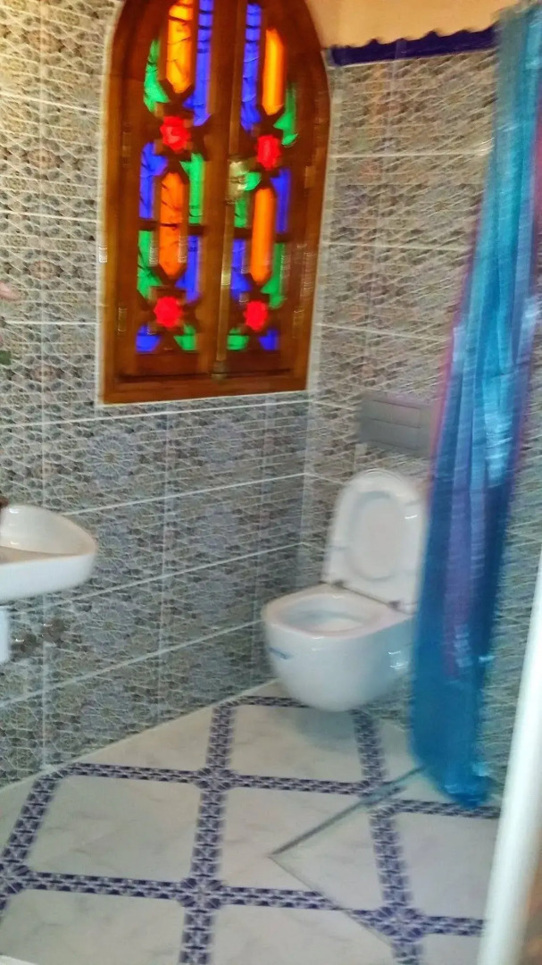 Photo - La lune de Marrakech Riad