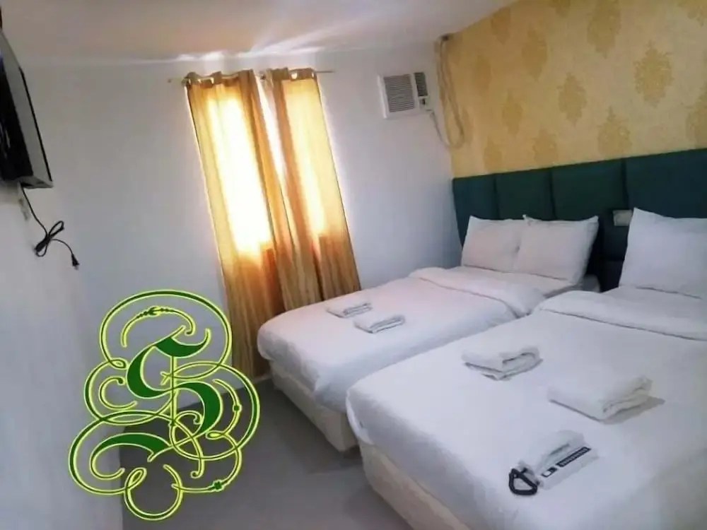 Foto - Sobel Hotel