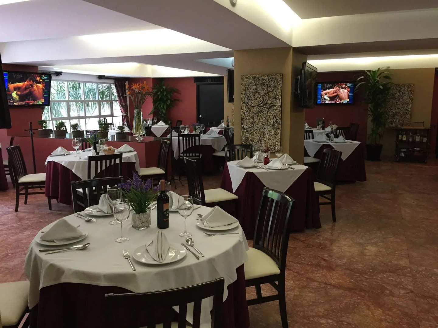 Foto - St Isidro Suites Corporate Housing SPA & Wellness Center