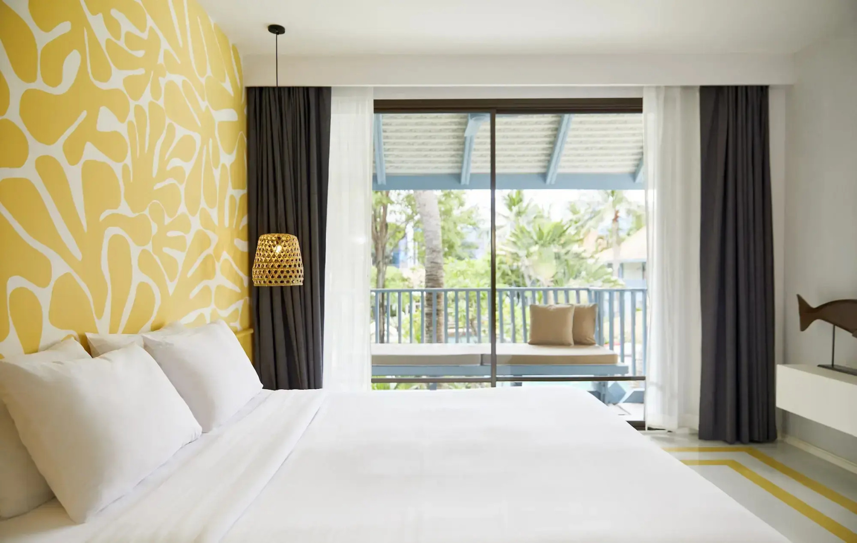 Photo - The Peri Hotel Hua Hin