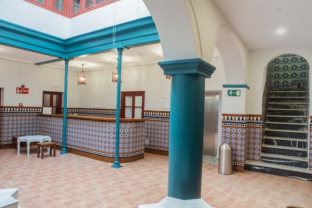 Foto - Vivian's Guest House Auto Check-in