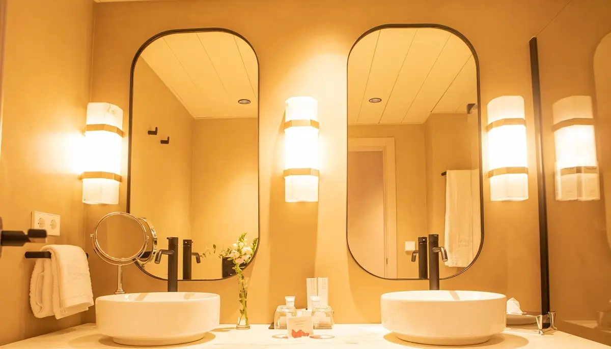 Foto - Hospes Las Casas del Rey de Baeza, a Member of Design Hotels