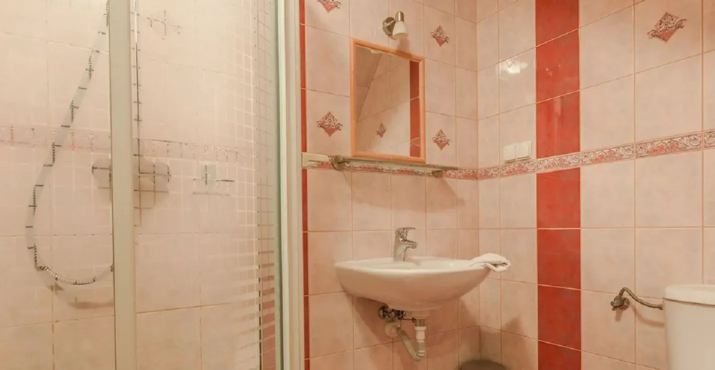 Foto - Willa u Anusia Jacuzzi & Sauna