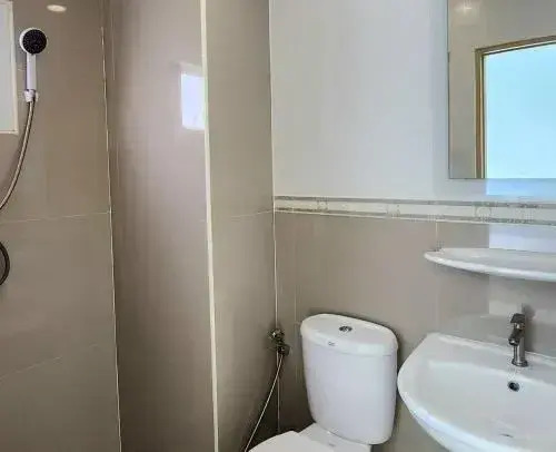 Foto - 98 Tower Chiang Mai