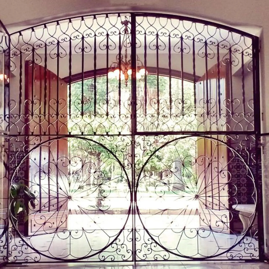 Foto - Solar De La Plaza