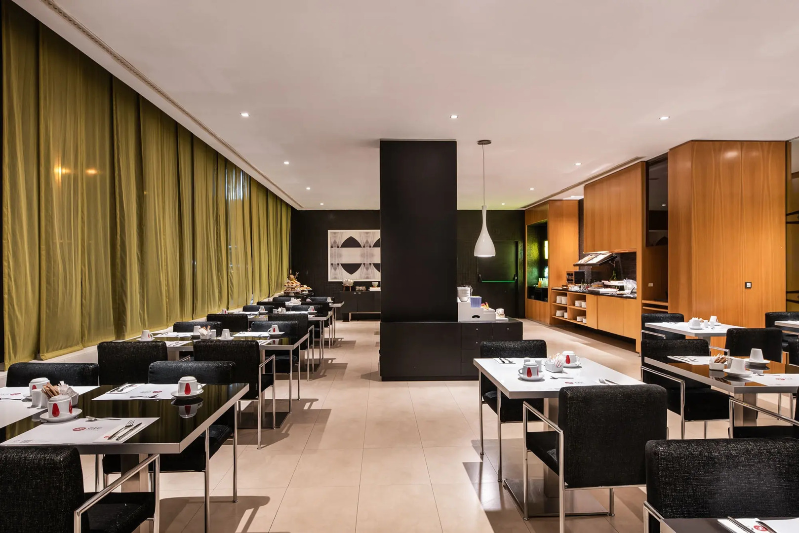 Foto - Exe Zizur Pamplona