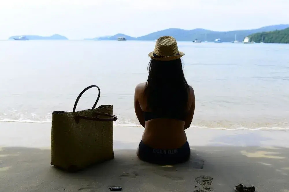 Photo - The Cove
