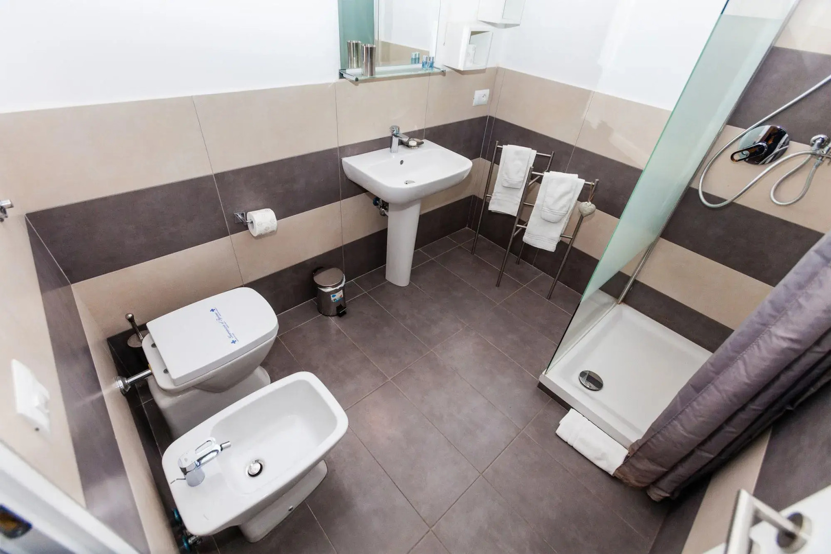 Foto - Relais Circo Massimo