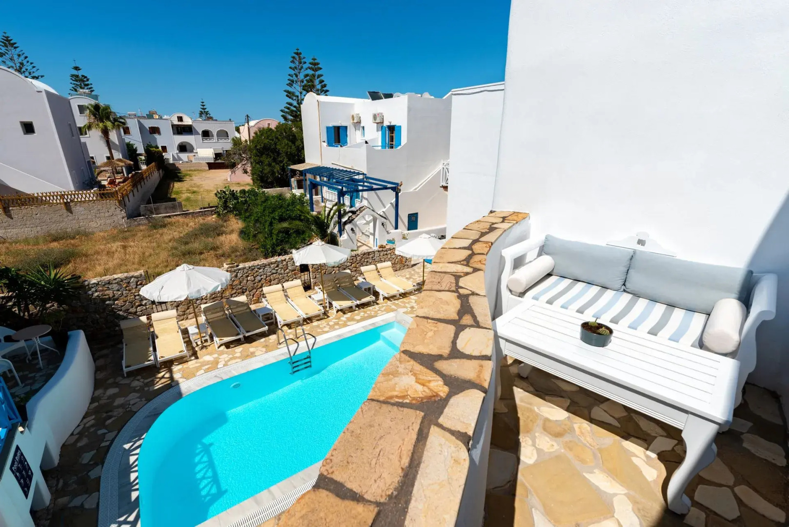 Photo - Seaside Breeze