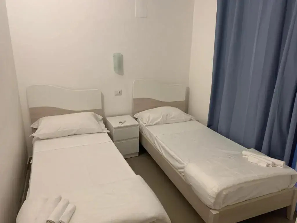 Foto - Hotel Rivabella