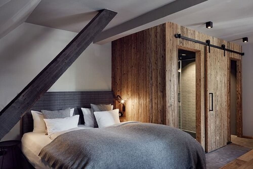 Foto - Landhaus Flottbek