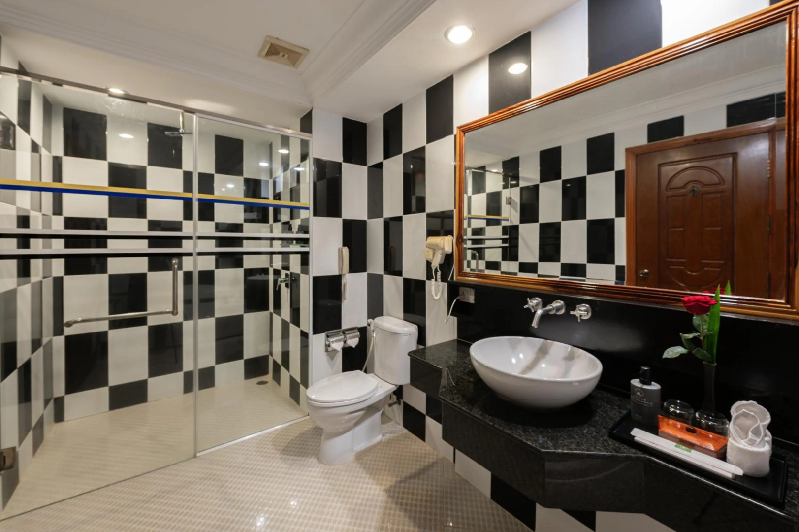 Foto - Somadevi Angkor Premium