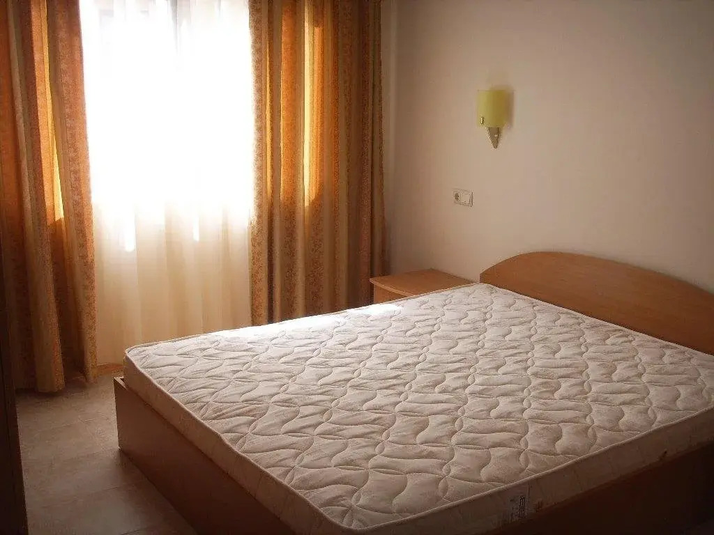 Foto - Apartment Tourist Complex Rose Village