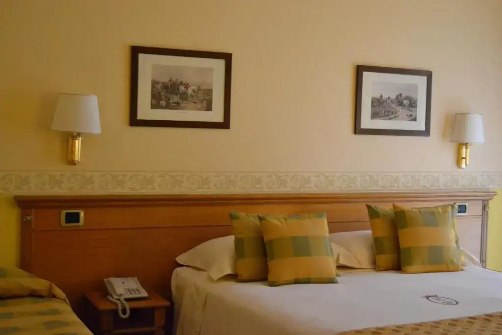 Foto - Hotel Seccy Boutique Art & Museum