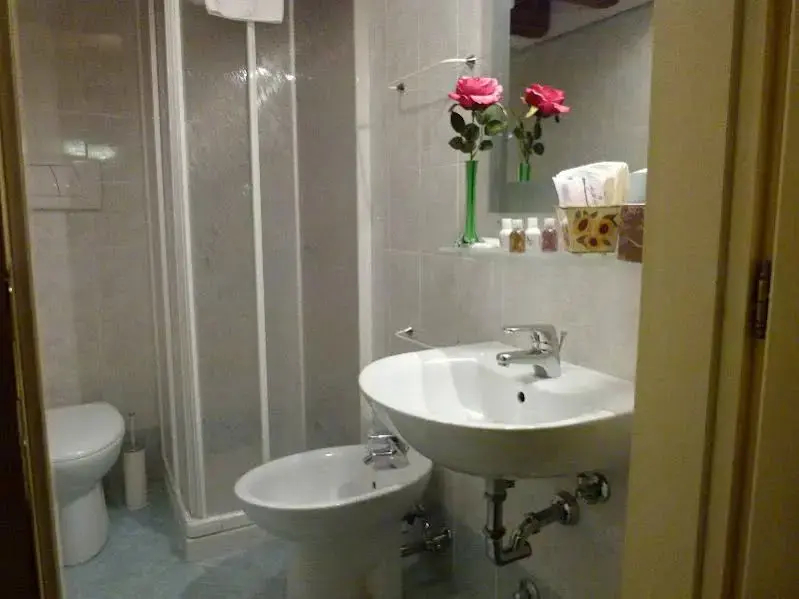 Foto - Residenza Rivo Alto
