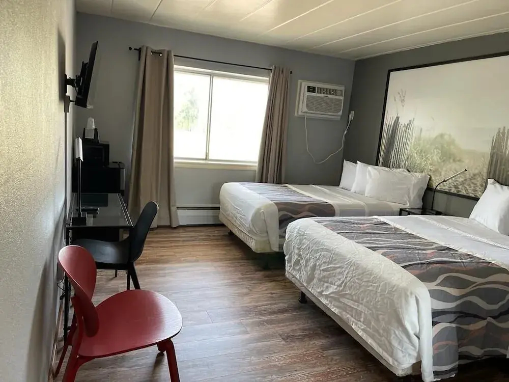 Foto - Valued Stay Aloha
