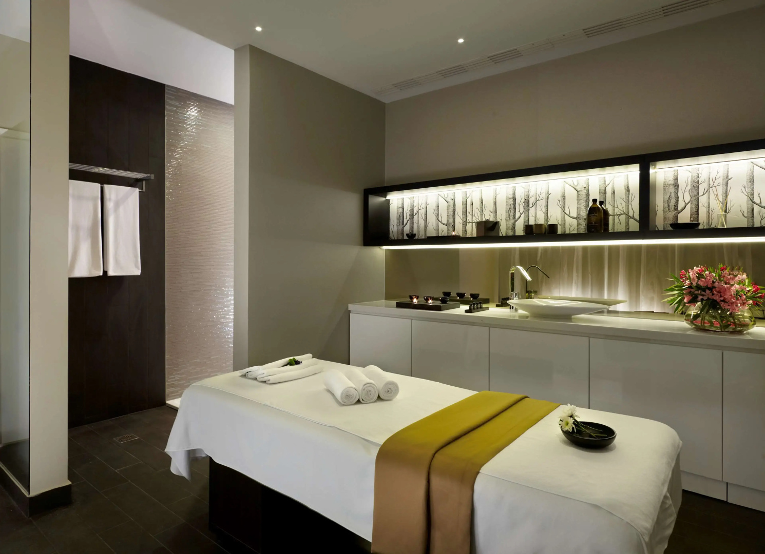 Foto - Park Plaza Histria Pula