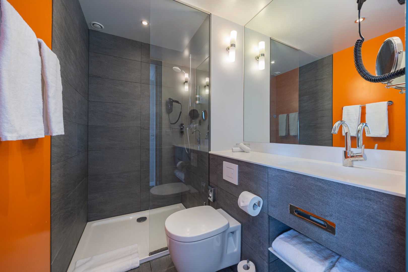 Photo - Leonardo Hotel Amsterdam Rembrandtpark