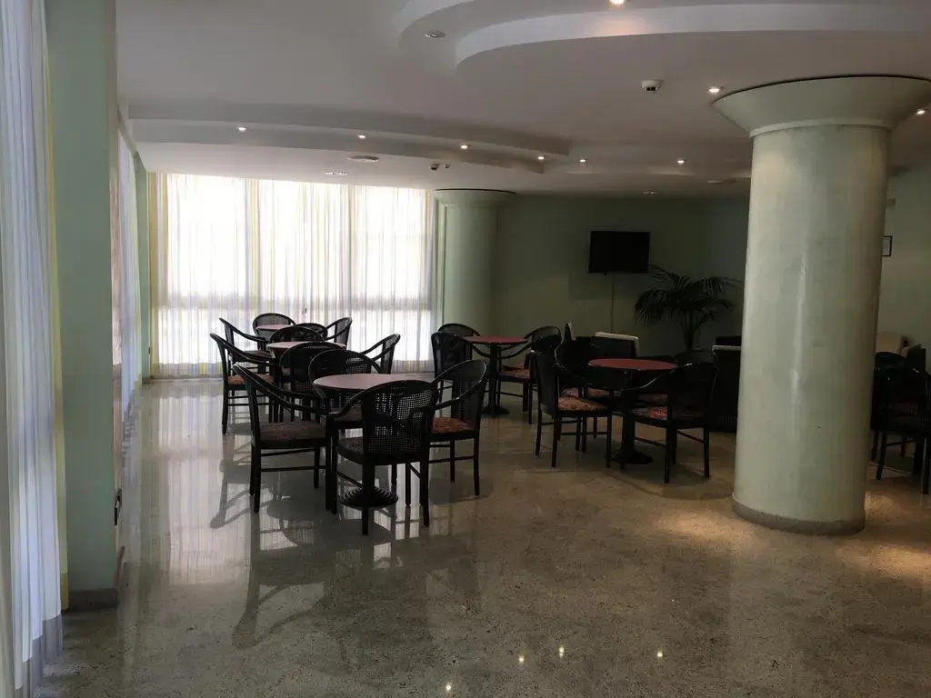 Foto - Hotel Como