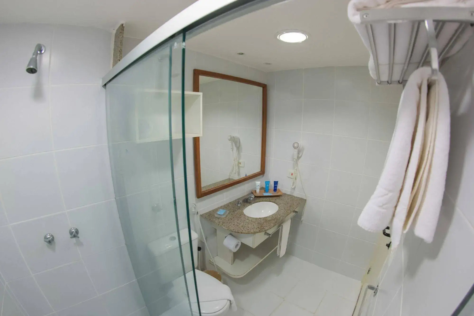 Photo - Beach Park Resort - Suites