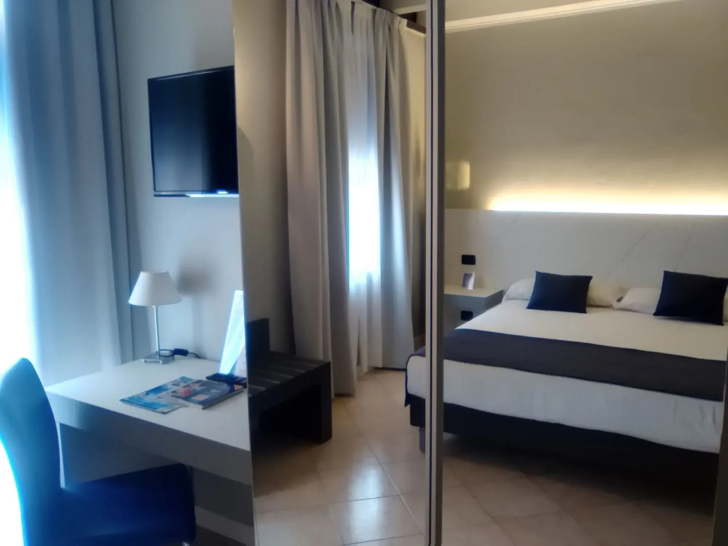 Foto - Hotel Fontana Verona