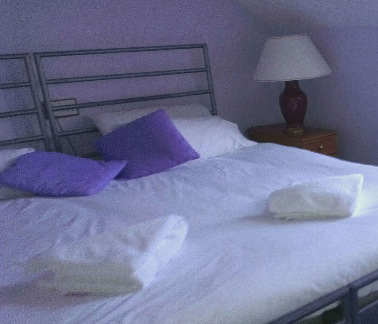 Photo - The Valentine - Townhouse Hotel - Adults Only