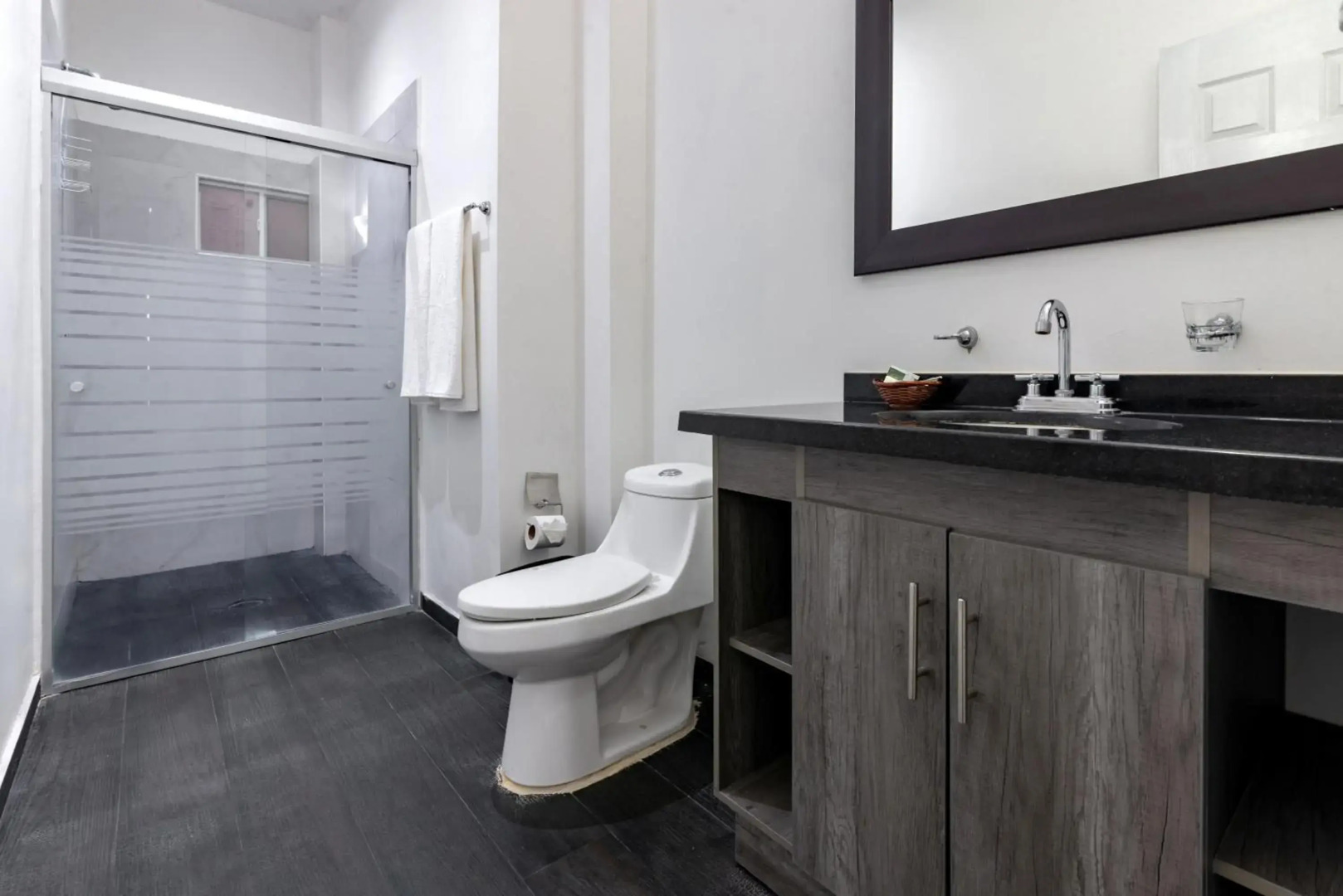 Foto - European Life Style Executive Suites