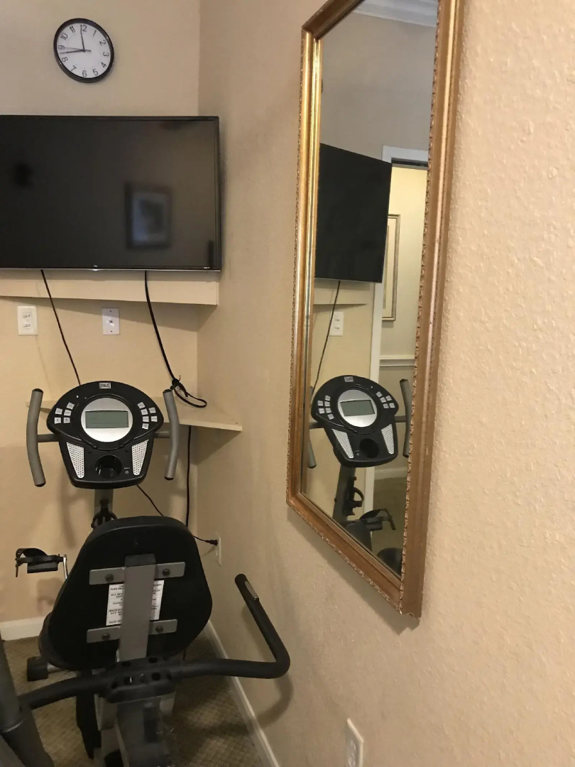 Photo - Athens Hotel & Suites