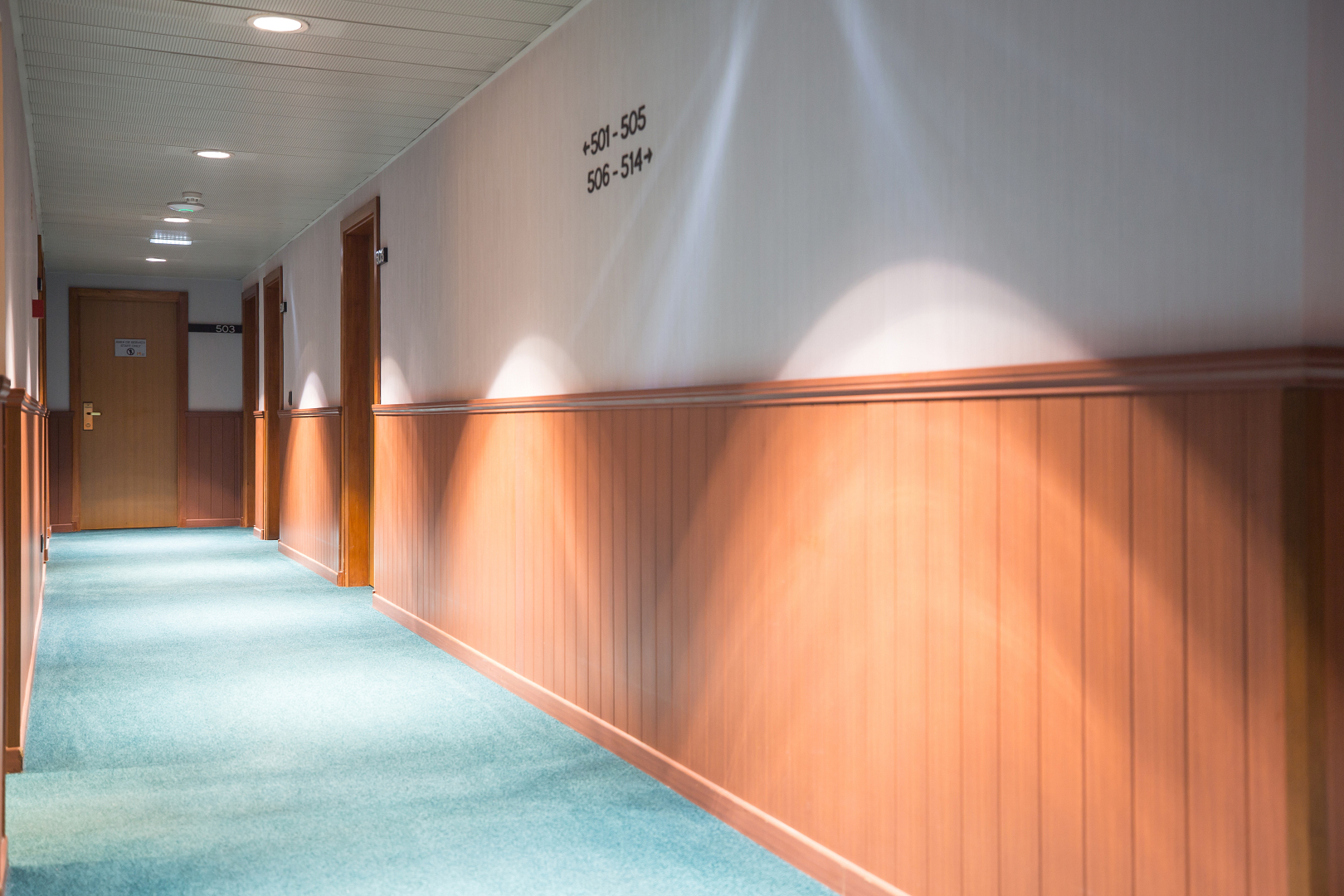 Photo - Hotel 3K Madrid