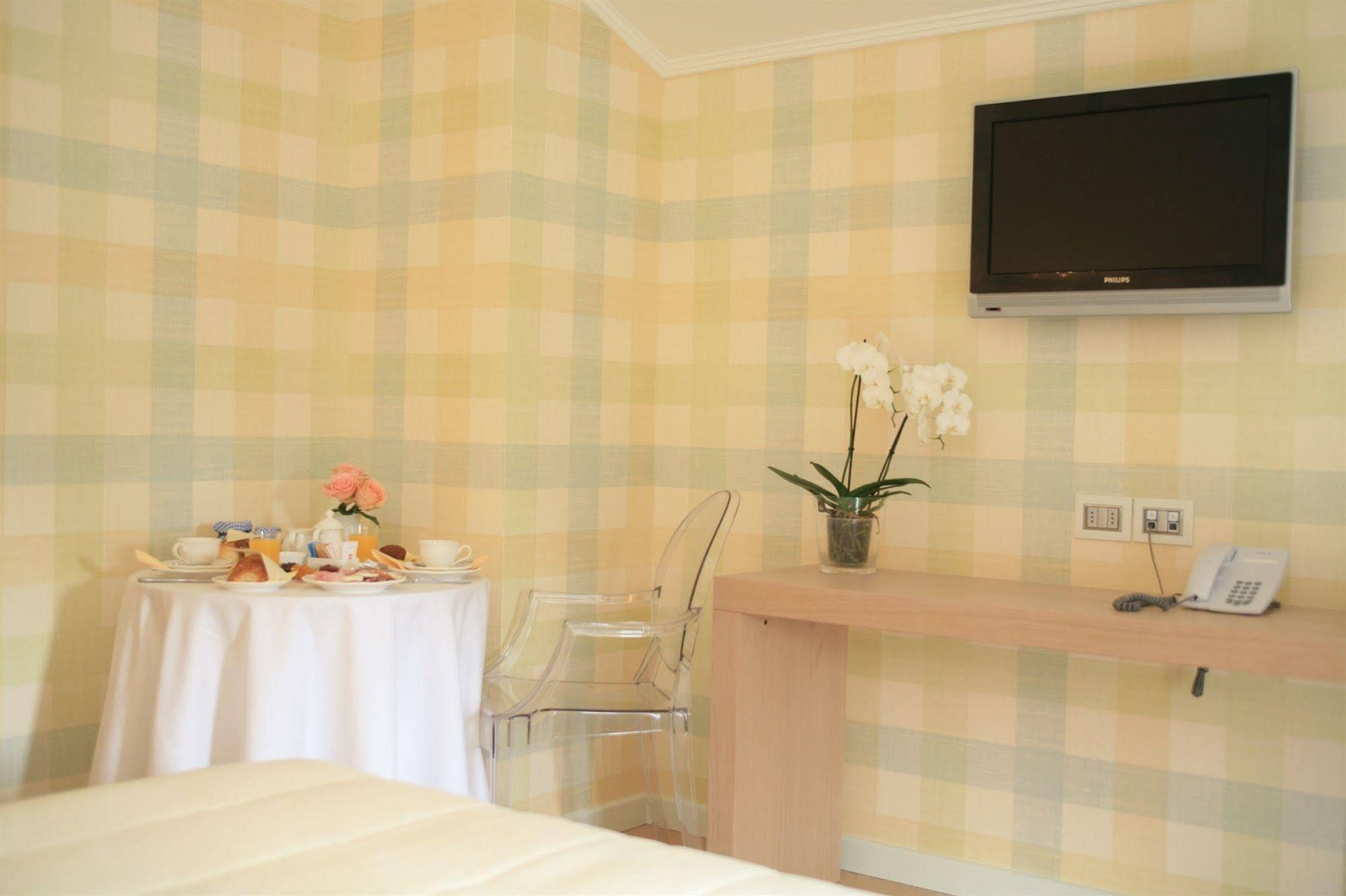 Foto - Hotel Eden