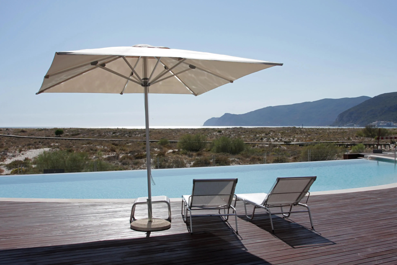 Photo - Troia Residence - Apartamentos Praia