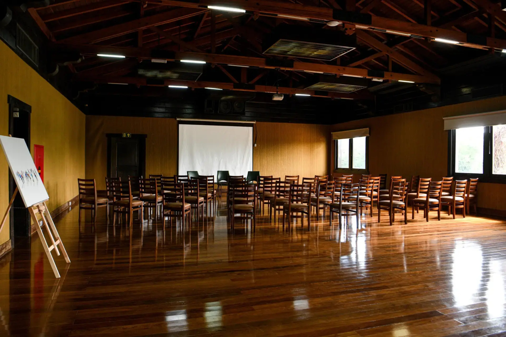 Photo - Sanma Hotel
