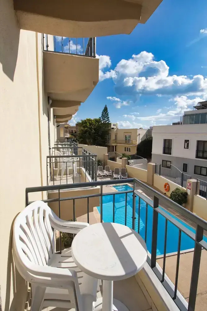 Photo - Hotel Kappara
