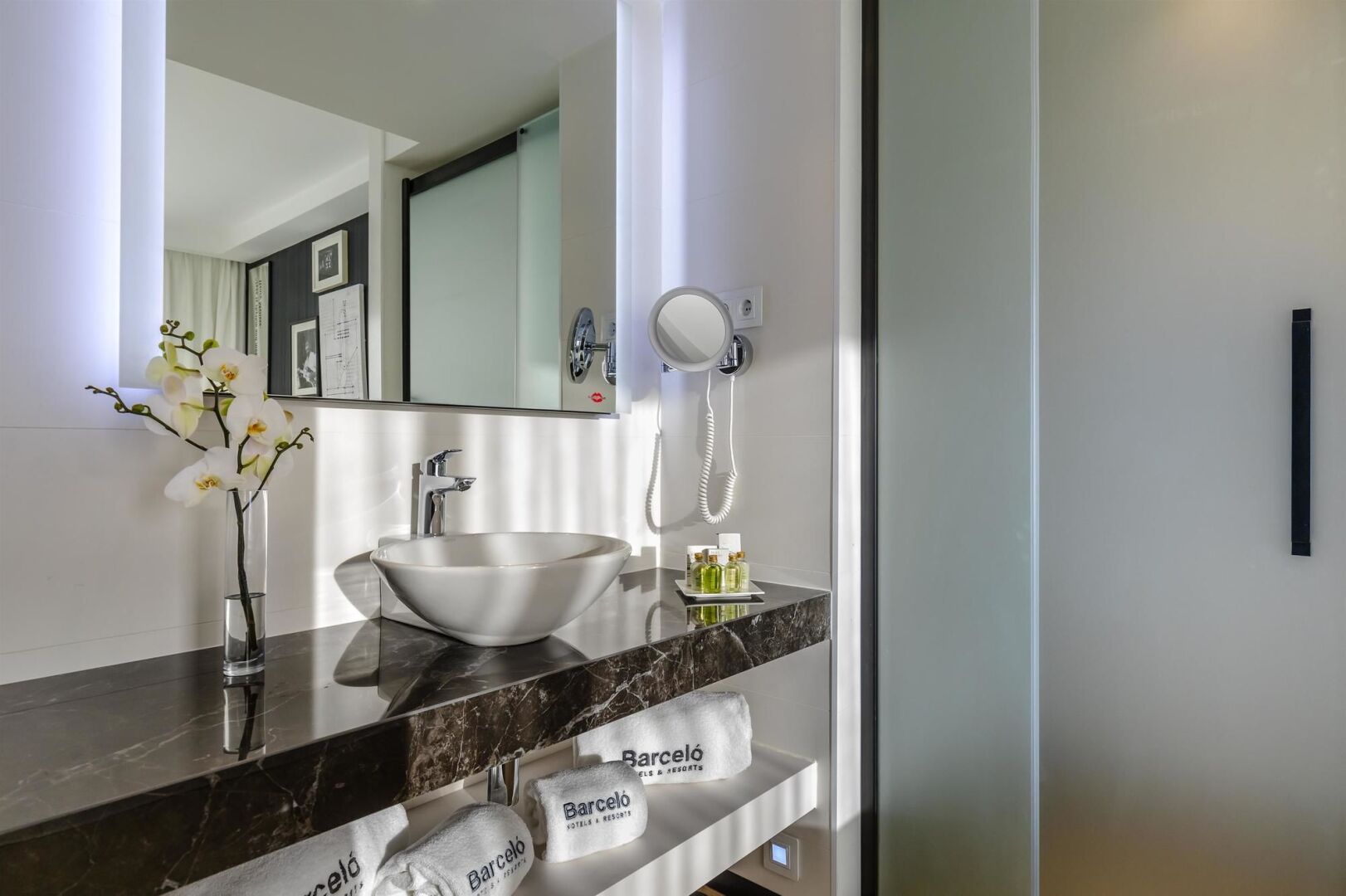 Photo - Barceló Imagine