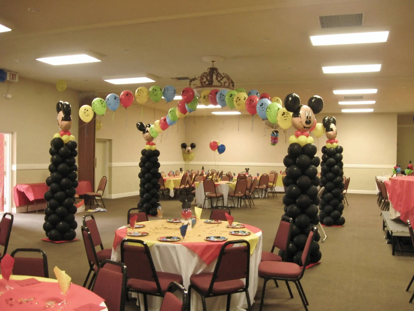 Foto - Country Hearth Inn & Suites Marietta