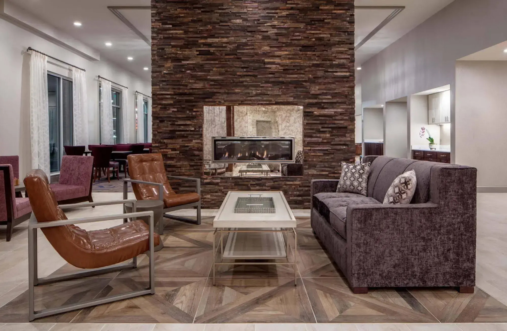 Photo - Homewood Suites By Hilton New Orleans French Quarter
