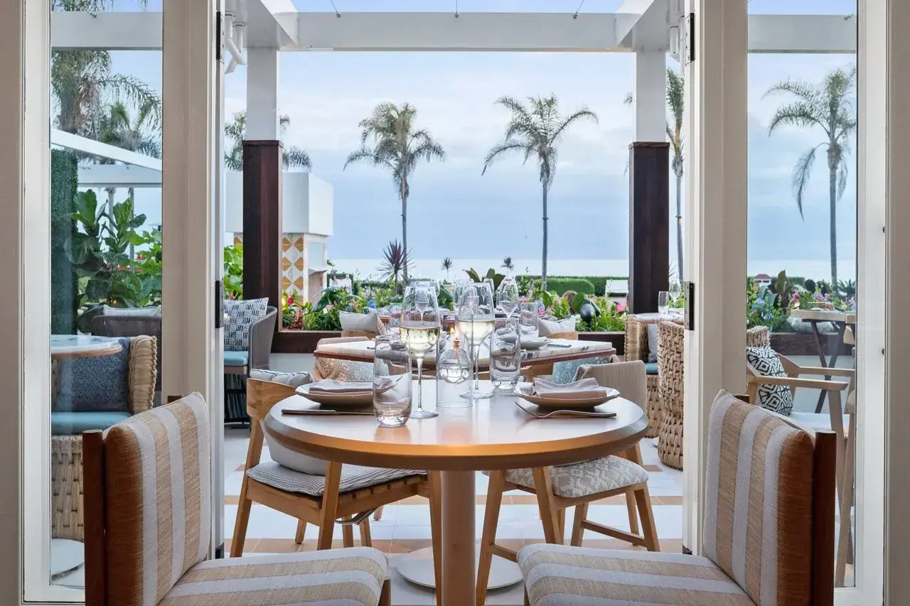 Photo - Shore House at The Del, LXR Hotels & Resorts