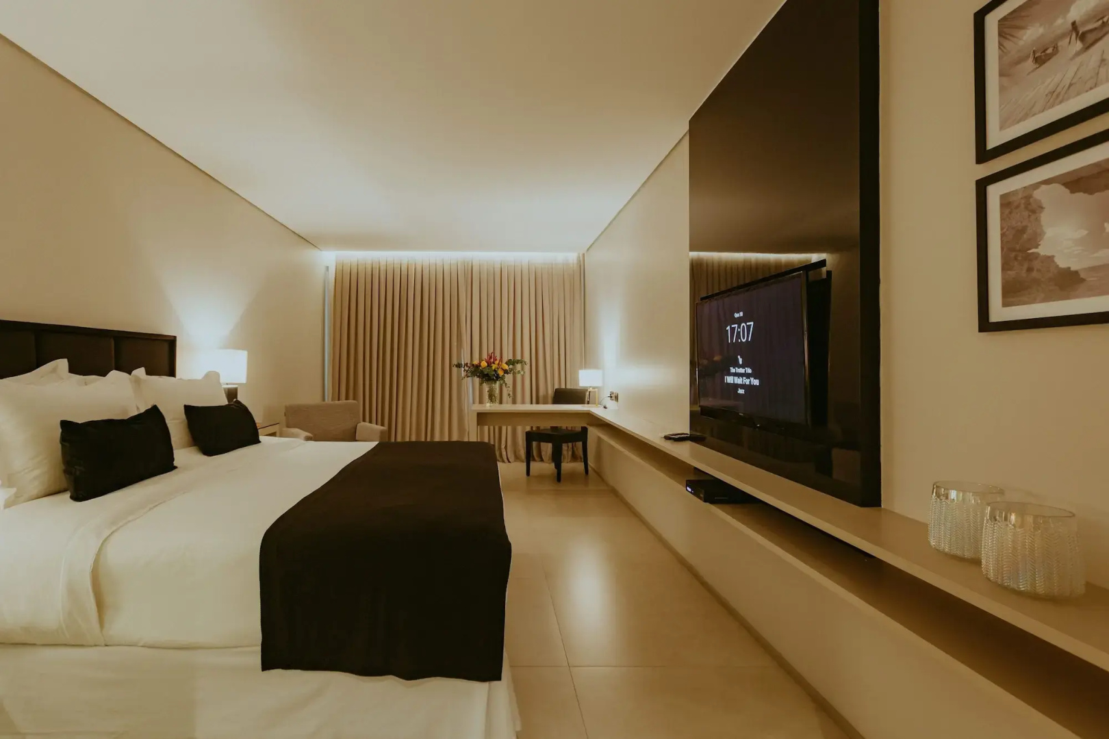 Photo - LS Hotel