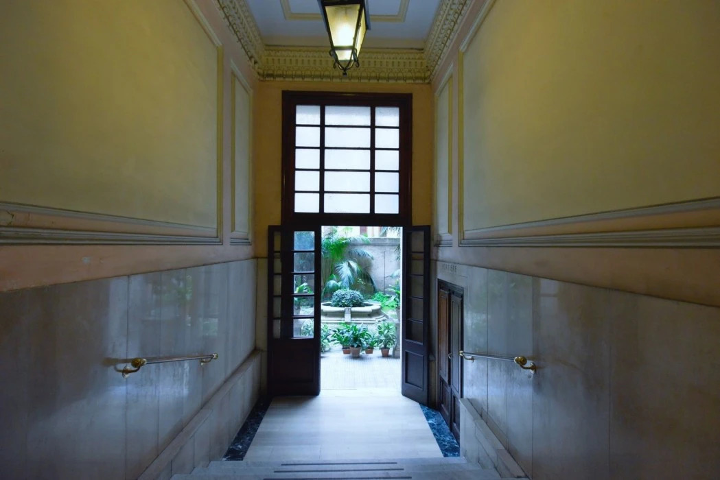 Foto - Deluxe rooms and One Chilling jacuzzi Suite Guesthouse