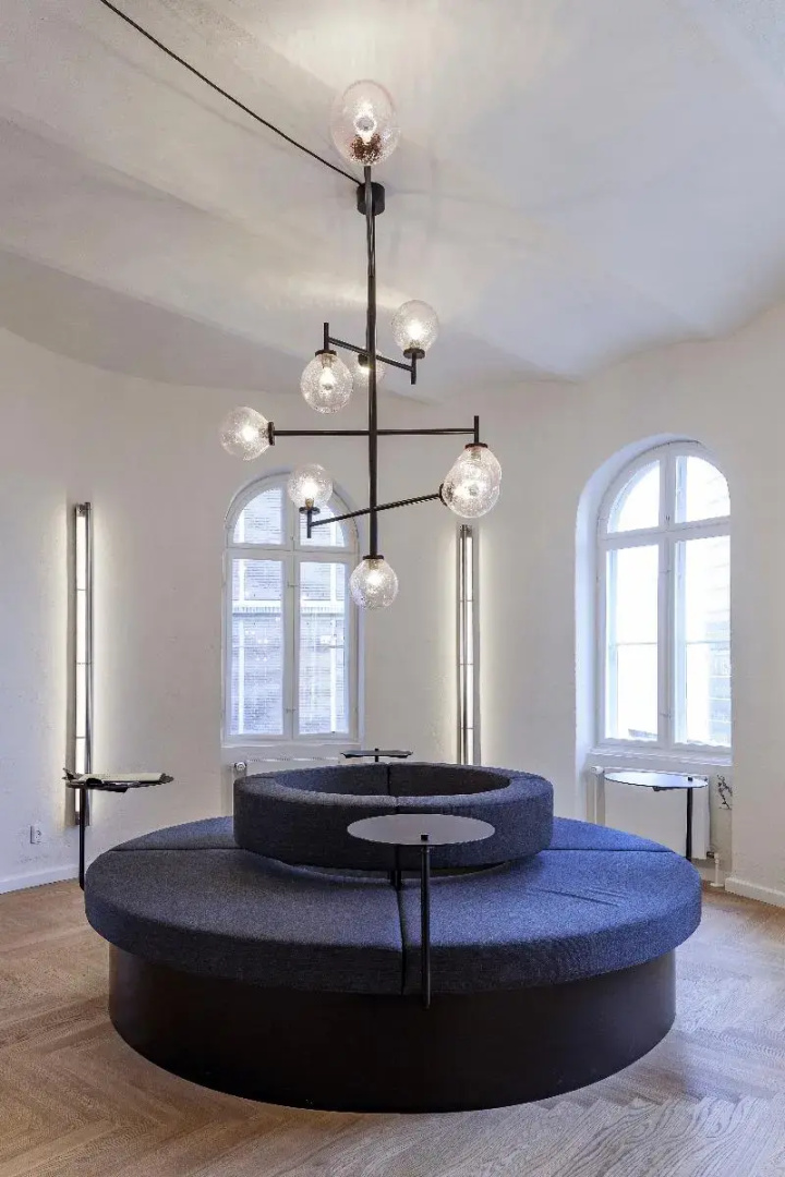Photo - Boutique Hotel Ottilia